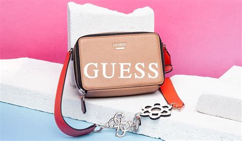 guess outlet online sale